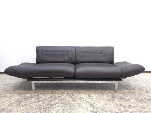 De Sede DS 140 Canapé design fonctionnel