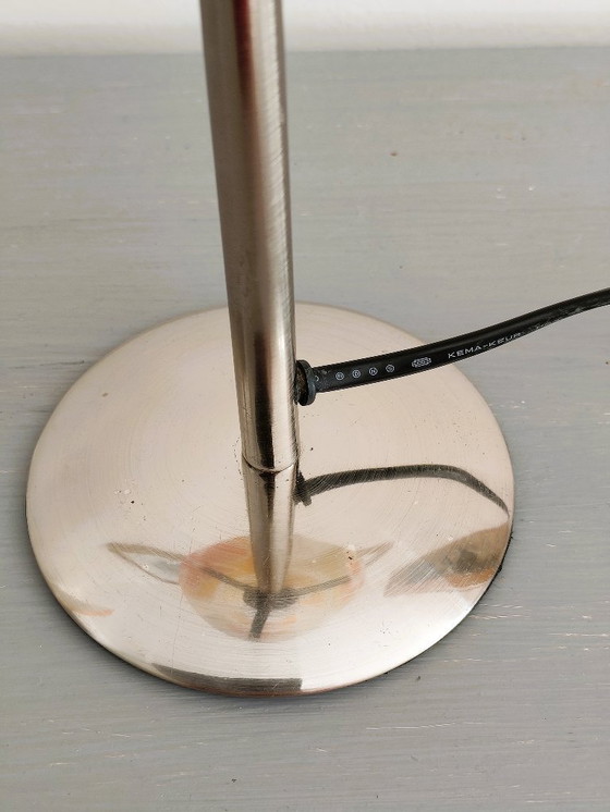 Image 1 of 1970s table lamp