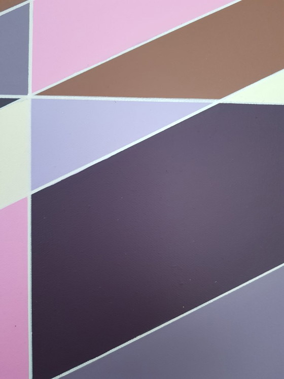 20241227 – Paintings & Drawings, Canvas (photo 5 of 7)