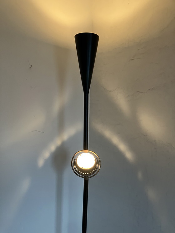 Image 1 of Polifemo Angelo Lelli