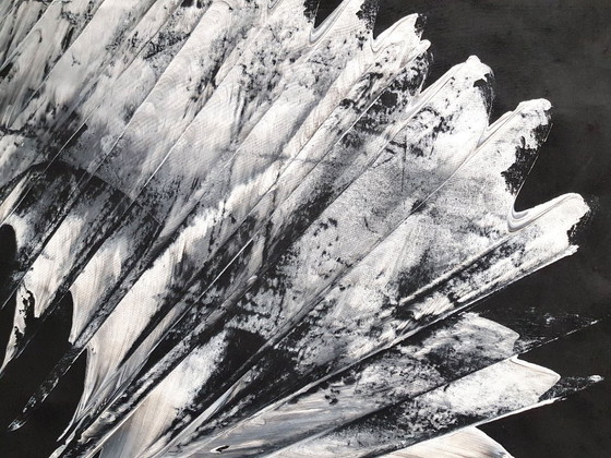 Image 1 of Jürgen Angeler - Designer Lamp - XXL