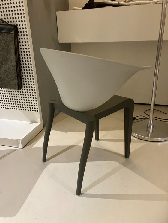 Image 1 of Stoel Boom Rang van Driade