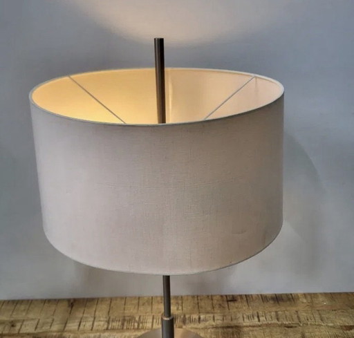 Santa&Cole Diana Tischlampe