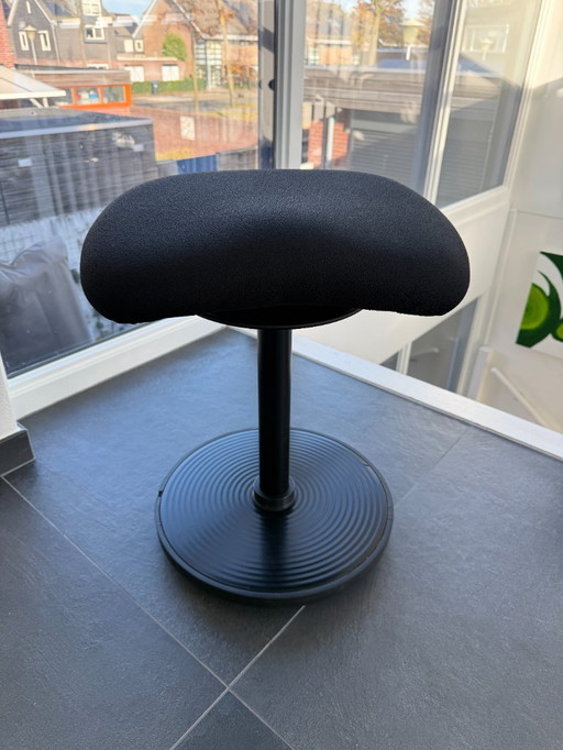 Löffler Stakruk Comfort STIT | ergonomico