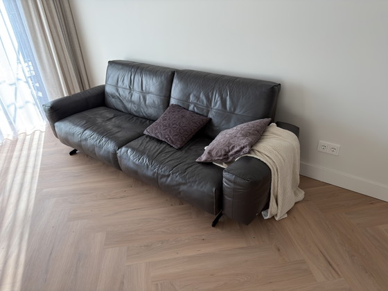 Image 1 of Sofá Rolf Benz 50