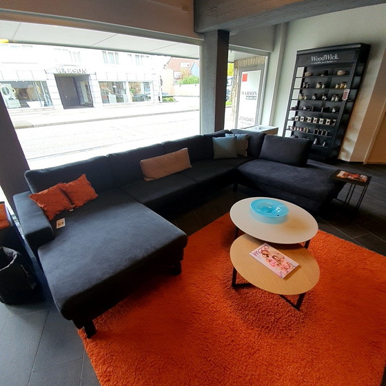 Image 1 of Canapé d'angle Intermezzo