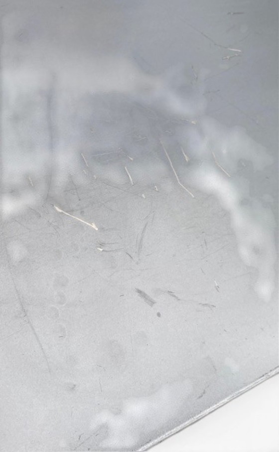 Image 1 of Gispen Mondial con braccioli