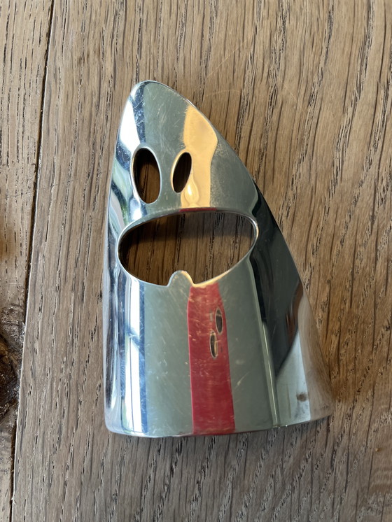 Image 1 of 3 x Original-Flaschenöffner