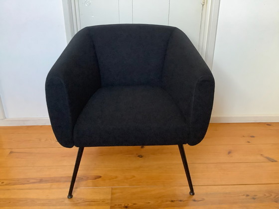 Image 1 of Leolux Mundo Fauteuil