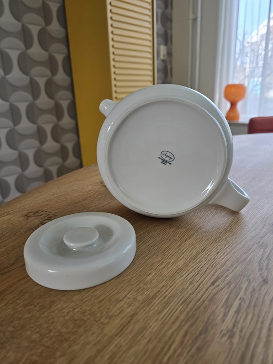 Image 1 of Teiera Arzberg