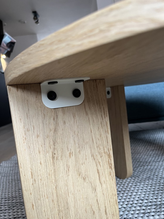 Image 1 of Tavolino da caffè Noo.ma Kuvu