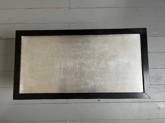 Image 1 of An unusual living room furniture set from the 1980s