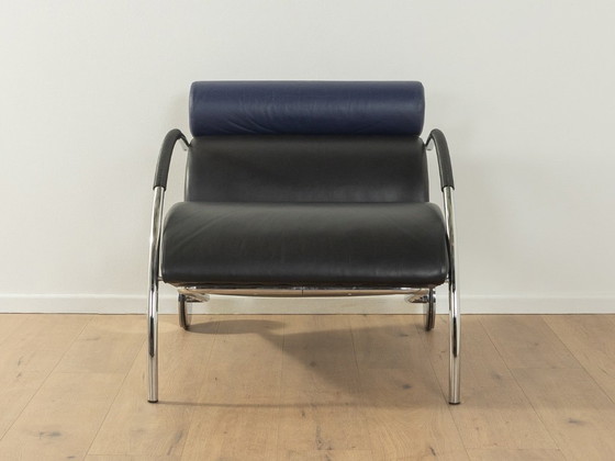 Image 1 of Sillón Zyklus de Peter Maly para Cor