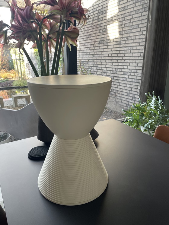 Image 1 of Kartell PRINCE AHA