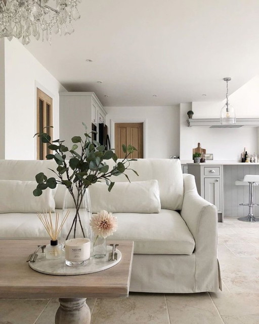 3 seater sofa Farlöv IKEA