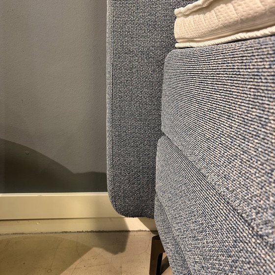 Image 1 of Avek Boxspring Fier réglable