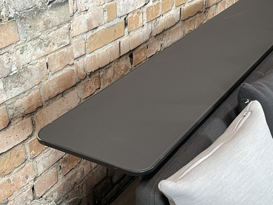 Image 1 of Vitra Suita With Hocker