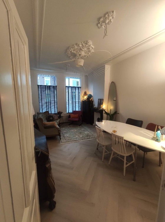 Image 1 of Vertigo van Petite Friture 2m wit