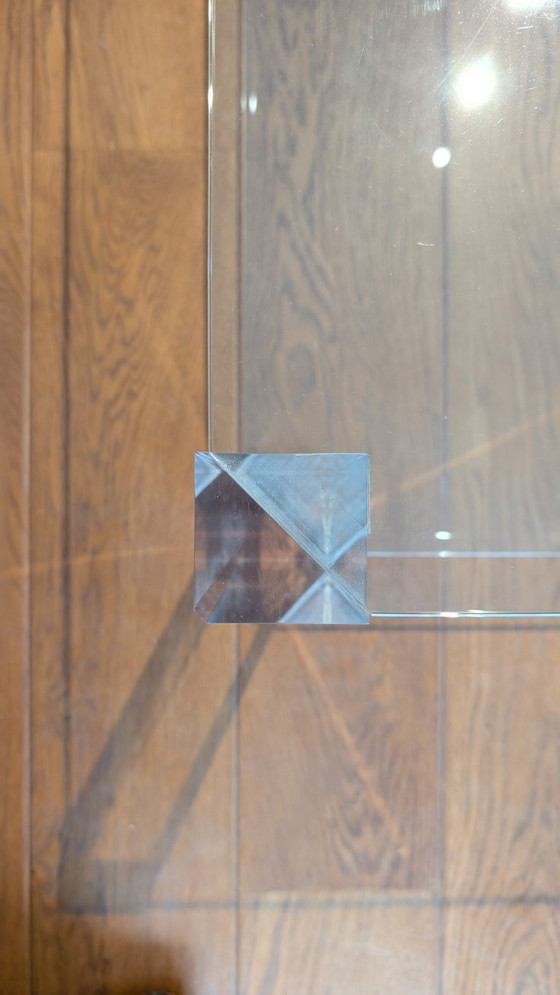 Image 1 of Exclusive RAVENTOS Coffee Table – 100x100x40