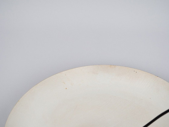 Image 1 of Lampada a sospensione vintage danese di Bent Karlby, anni '60