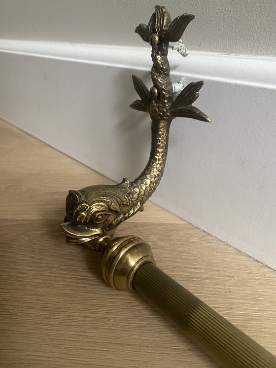 Image 1 of Set da bagno