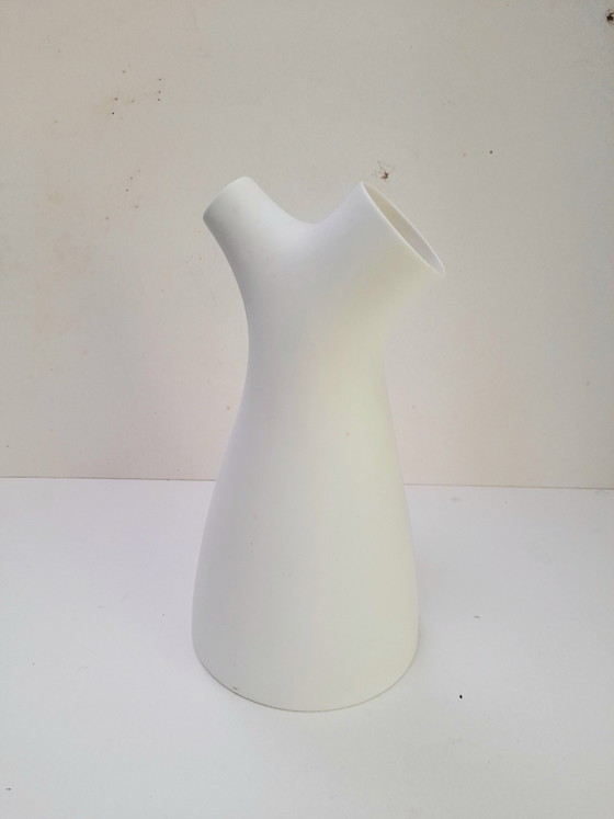 Image 1 of Muuto Flow carafe or vase