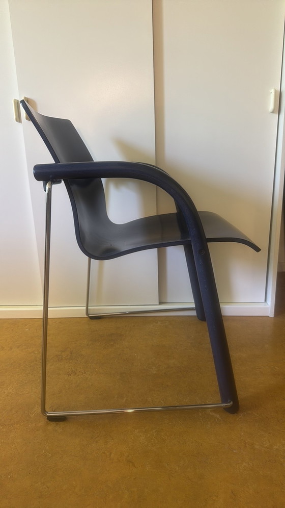 Image 1 of THONET s320