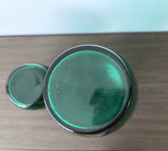 Image 1 of Carafe Biot ? Style Biot