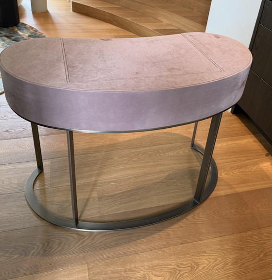 Image 1 of Tavolo da trucco Baxter Yves