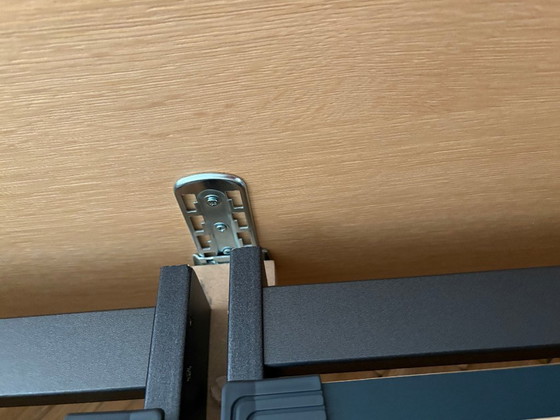 Image 1 of Letto Bronx di Mintjens Sleepline