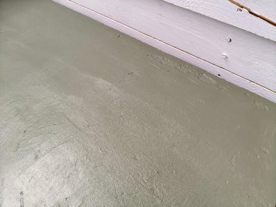 Credenza, verde scuro – Credenze, Wood (photo 2 of 5)
