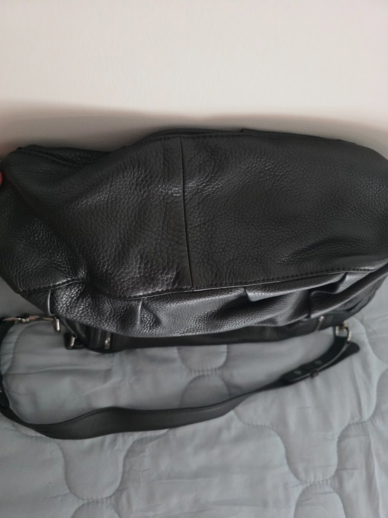 Bolso de hombro Gucci Icon Bit Mediano – Bolsos de hombro (photo 5 of 6)