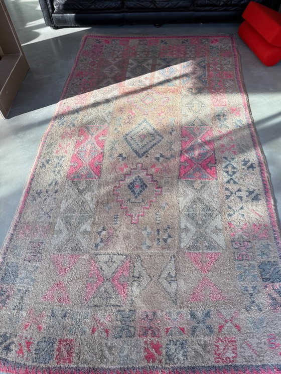 Image 1 of Berbère vintage