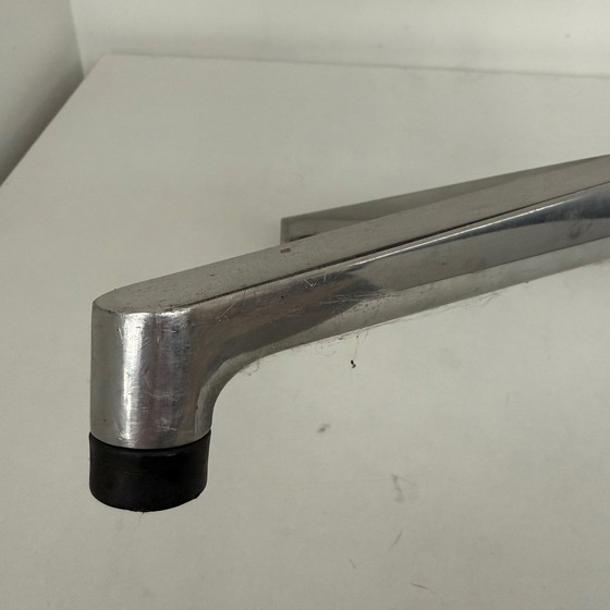 Image 1 of Silla giratoria Vitra Softshell