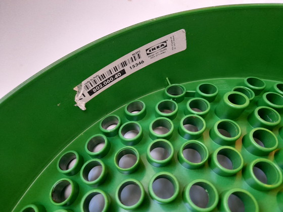 Image 1 of Coppa frutta grande Ikea Ps Marcus Arvonen