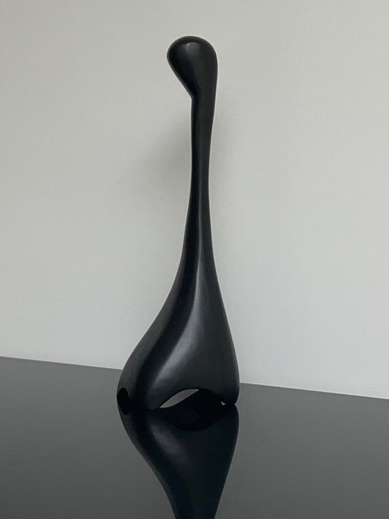 Image 1 of Louise Hederstrom - Jirafa