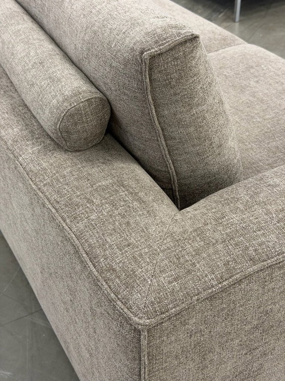 Image 1 of Diseño en stock Aikon Lounge