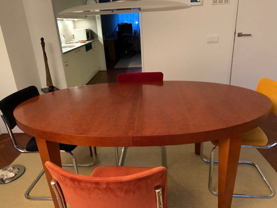 Image 1 of Table