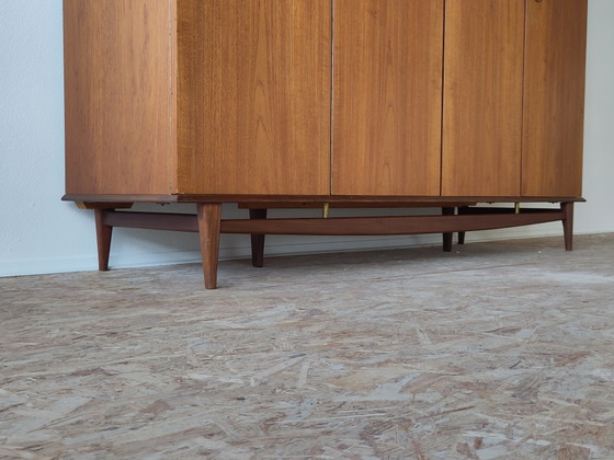 XL Kledingkast Kastrup Louis Van Teeffelen Webe – Kledingkasten, Wood (photo 10 of 15)