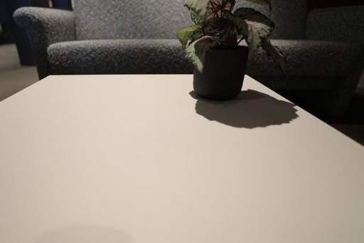 Private Label Dado Couchtisch 60x60