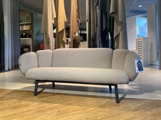 Soutiens-gorge 2 places