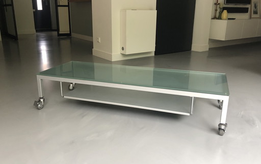 Mobile TV di Desalto Design