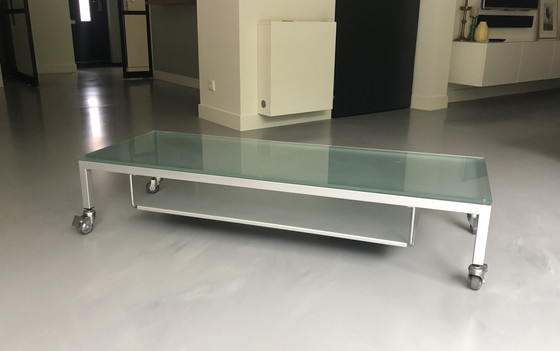 Image 1 of Mobile TV di Desalto Design