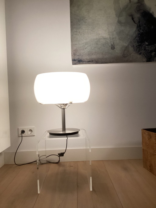 Artemide Design Lamp