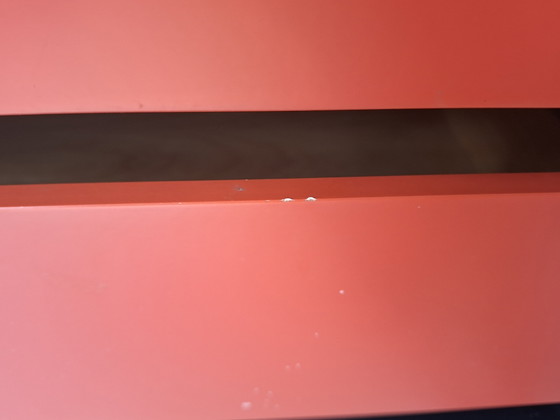 Armoire coulissante Pastoe – Meubles tv, Metal, Wood (photo 5 of 5)