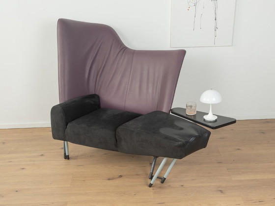 Image 1 of Silla Torso, Francesco Binfaré para Cassina