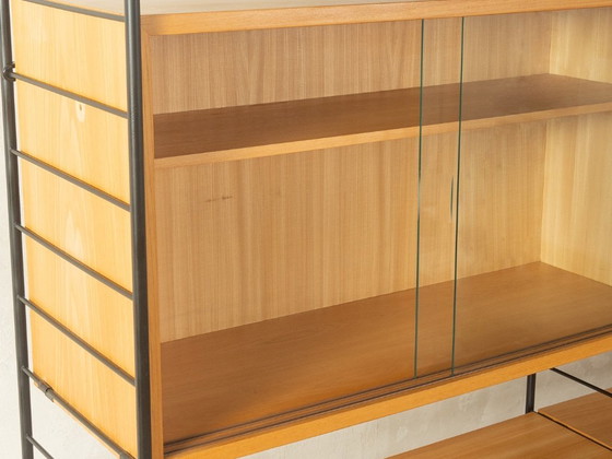 Image 1 of Système mural des années 1960, WHB, vintage