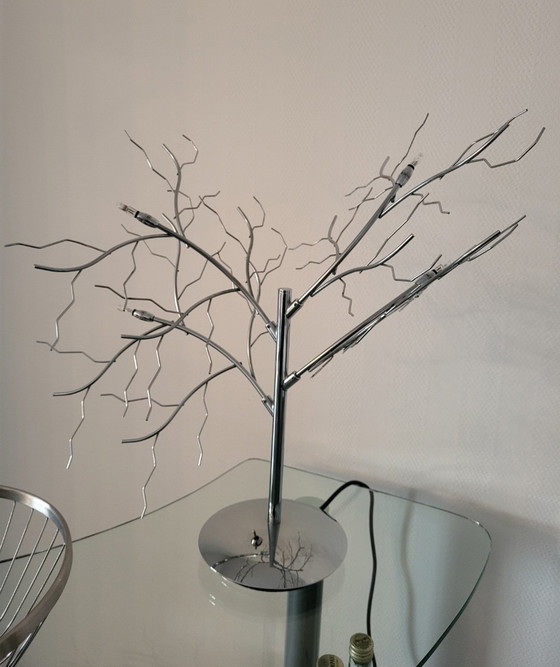 Image 1 of Design table lamp