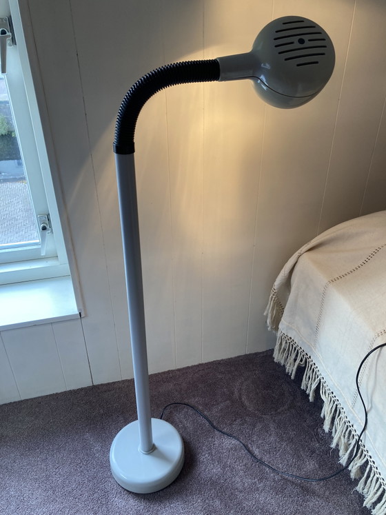 Fagerhult Cobra Floor light – Plastic (photo 2 of 8)