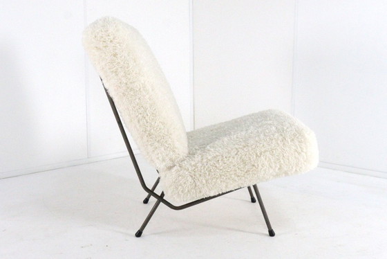 Image 1 of Koene Oberman voor Gelderland fauteuil | 2 stuks op voorraad